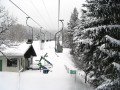 IMG_0027.JPG