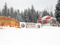 IMG_0029.JPG