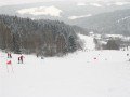 IMG_0030.JPG