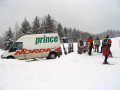 IMG_0038.JPG