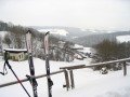IMG_0040.JPG
