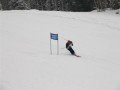 IMG_0042.JPG