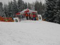 IMG_0043.JPG
