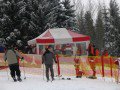 IMG_0045.JPG
