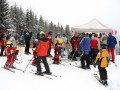 IMG_0046.JPG