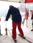 IMG_0048.JPG