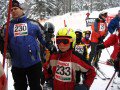 IMG_0055.JPG