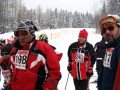 IMG_0056.JPG