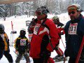 IMG_0058.JPG