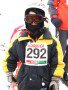 IMG_0059.JPG