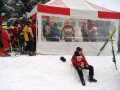IMG_0062.JPG