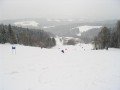 IMG_0063.JPG