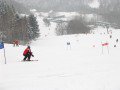 IMG_0064.JPG