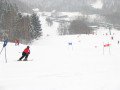 IMG_0065.JPG