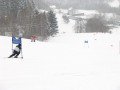 IMG_0066.JPG