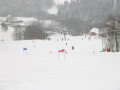IMG_0067.JPG