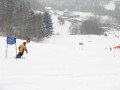 IMG_0068.JPG
