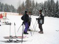 IMG_0070.JPG