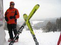 IMG_0073.JPG