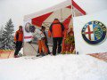IMG_0076.JPG