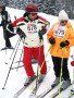 IMG_0084.JPG