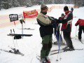 IMG_0087.JPG