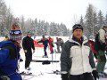 IMG_0089.JPG