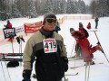 IMG_0091.JPG