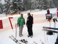 IMG_0092.JPG