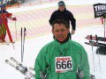 IMG_0093.JPG