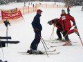 IMG_0095.JPG