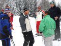 IMG_0096.JPG