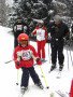 IMG_0098.JPG