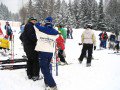 IMG_0102.JPG