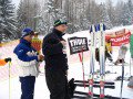 IMG_0103.JPG