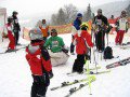 IMG_0111.JPG