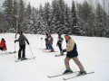 IMG_0112.JPG