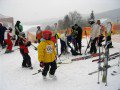 IMG_0114.JPG