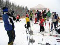 IMG_0115.JPG