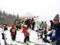 IMG_0116.JPG