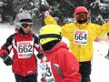 IMG_0118.JPG