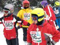IMG_0119.JPG