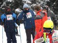 IMG_0121.JPG