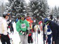 IMG_0122.JPG