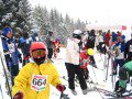 IMG_0124.JPG