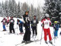 IMG_0127.JPG