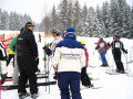 IMG_0128.JPG