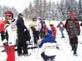 IMG_0129.JPG