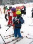 IMG_0133.JPG