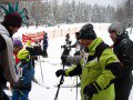 IMG_0134.JPG